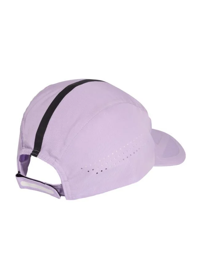 اديداس قبعة Runningxadizero Lightweight CLIMACOOL